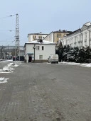 Имущественный комплекс в центре г. Ростов-на-Дону